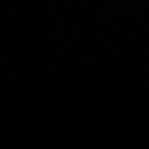 Meet your Posher, Alaina